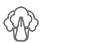 怀柔项目案例四